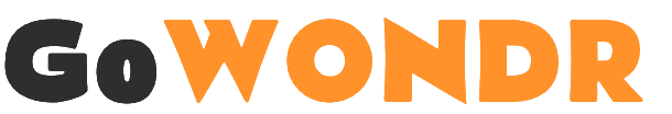 GoWONDR